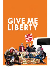 Give-Me-Liberty-2019-1080p-Blu-Ray-x265-