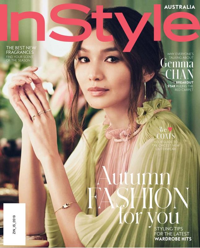 In-Style-Australia-May-2019-cover.jpg