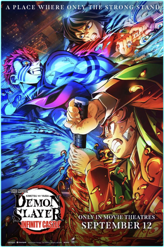 [Image: 6lax8lt4d9du.png]