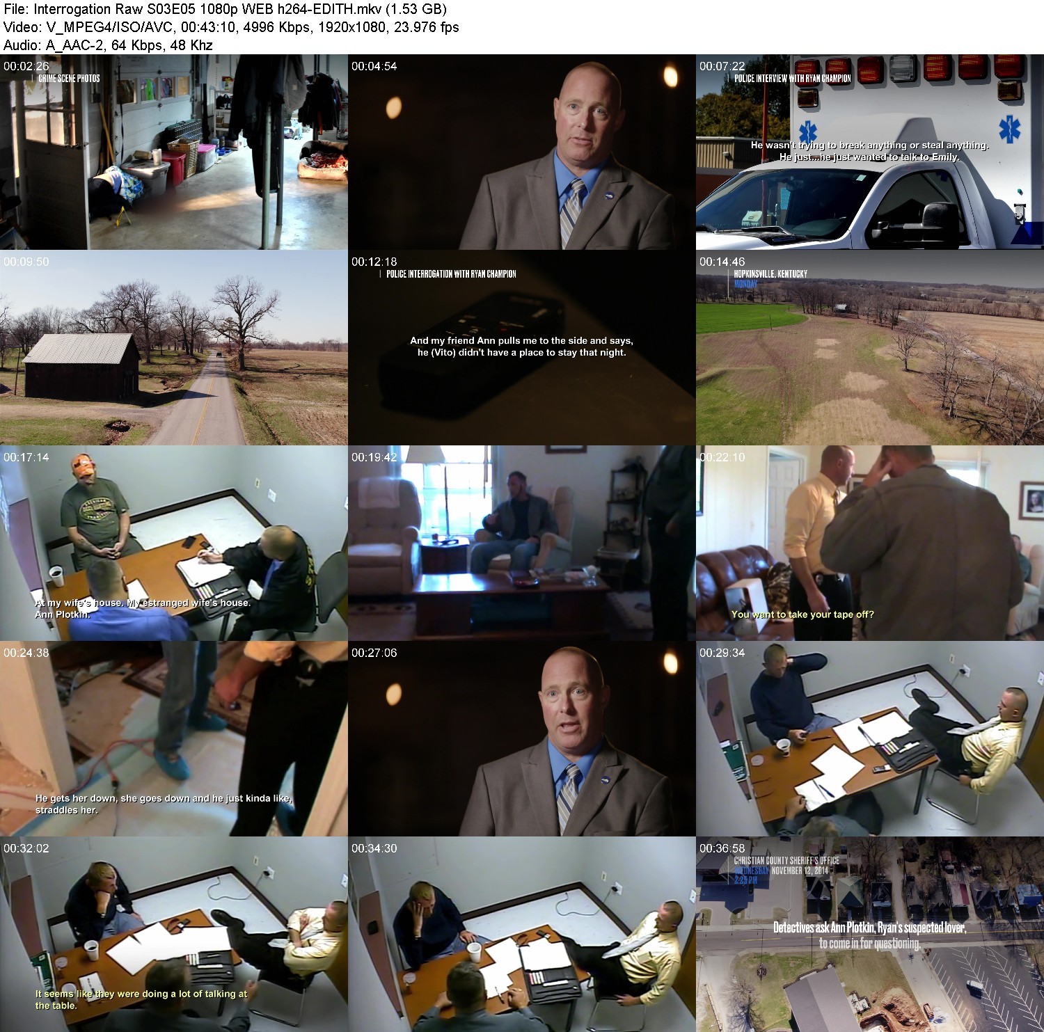 [Image: 4yhyk86oc9xu.jpg]