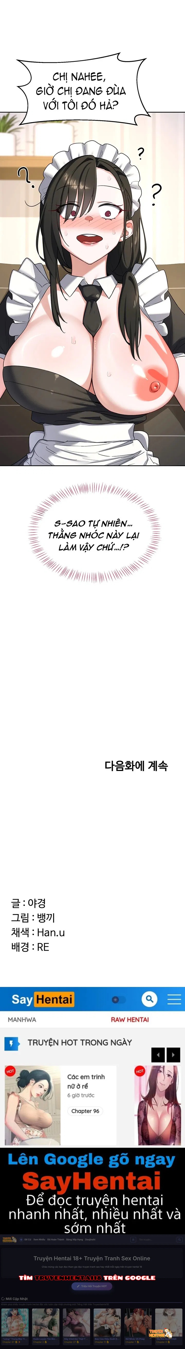 Xem ảnh Kế Hoạch Trao Đổi Mẹ - Chapter 63 - tmppzpqm8gb - Truyenhentaiz.net