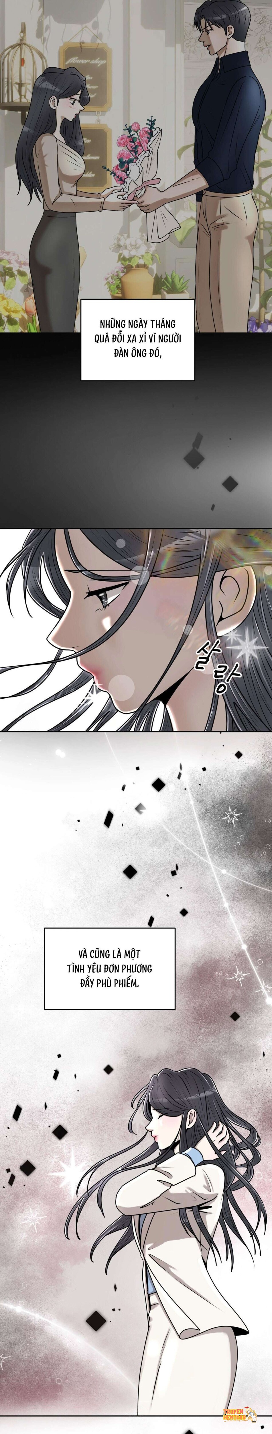 Xem ảnh Mối Quan Hệ Dâm Đãng - Chapter 23 - tmpygt9tccr - Truyenhentaiz.net Xem ảnh Mối Quan Hệ Dâm Đãng - Chapter 23 - tmpygt9tccr - Truyenhentaiz.net