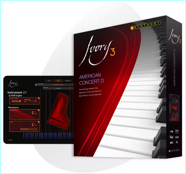 [Image: e6p54w3tlnav.png]