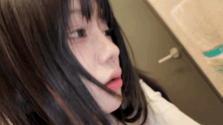 圖檔