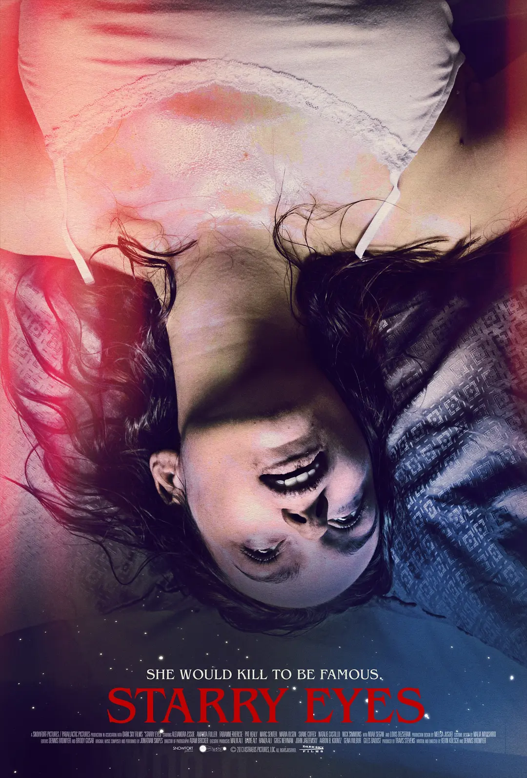 [3730] 闪亮的眼睛 / Starry Eyes (2014)-131417.net