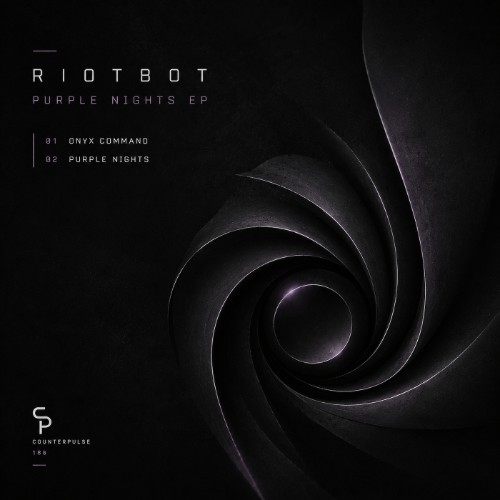 00-riotbot-purple-nights-ep-cp186-web-20