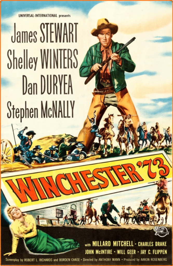 [Image: btfr6x0d37os.png]