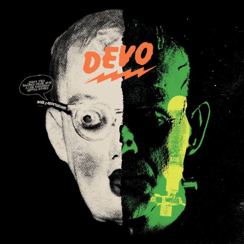 DEVO-Nitrous-Nightmare-Halloween-Live-75
