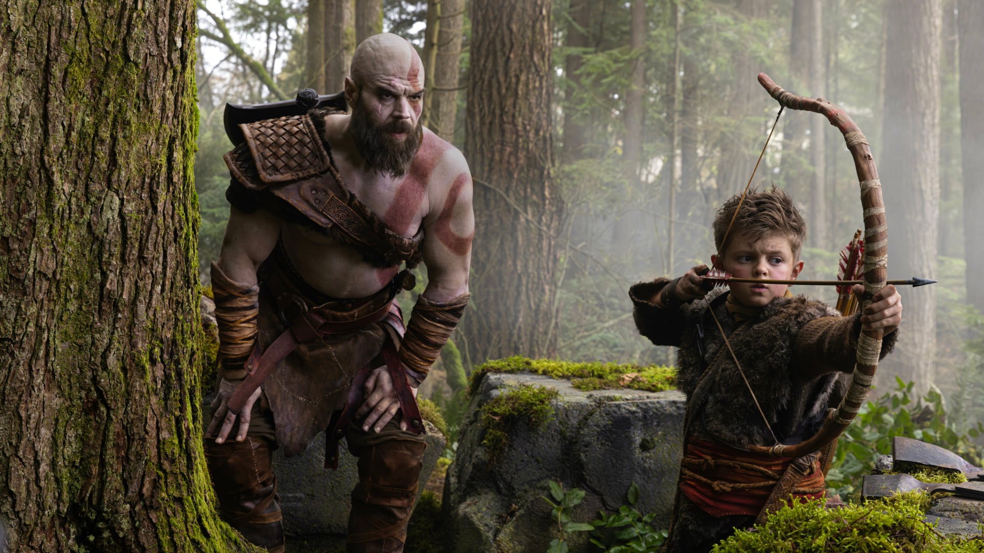 https://i.postimg.cc/R4fsR3h0/god-of-war-serie-amazon-premiere-image.jpg