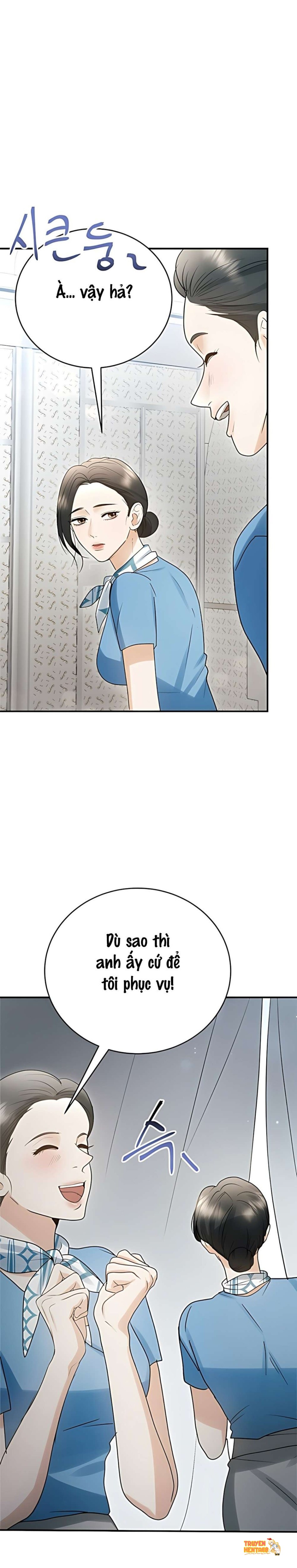 Xem ảnh 〖18+〗- Chồng Của Bạn Tôi - Chapter 9 - tmp4mh9jugj - Truyenhentaiz.net