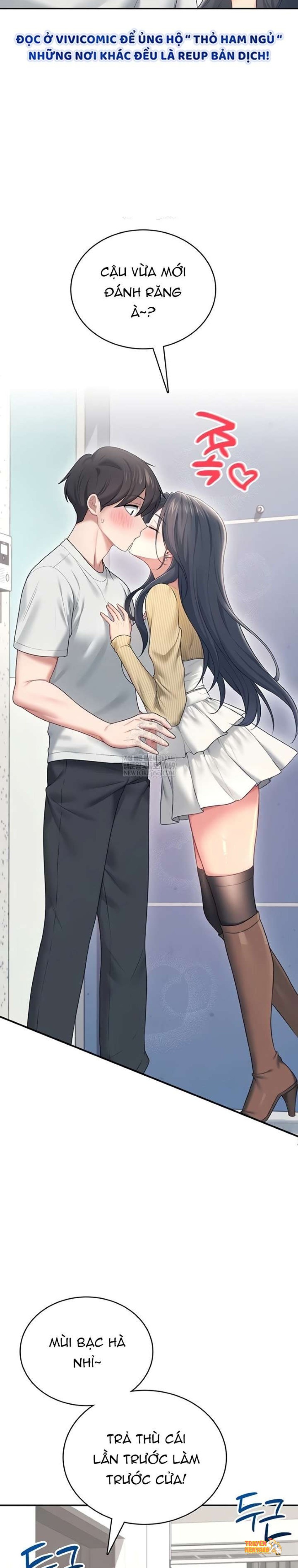 Xem ảnh [18+] Đồ Chơi Tình Dục Không Dây - Chapter 70 - tmpgelxdvf1 - Truyenhentaiz.net