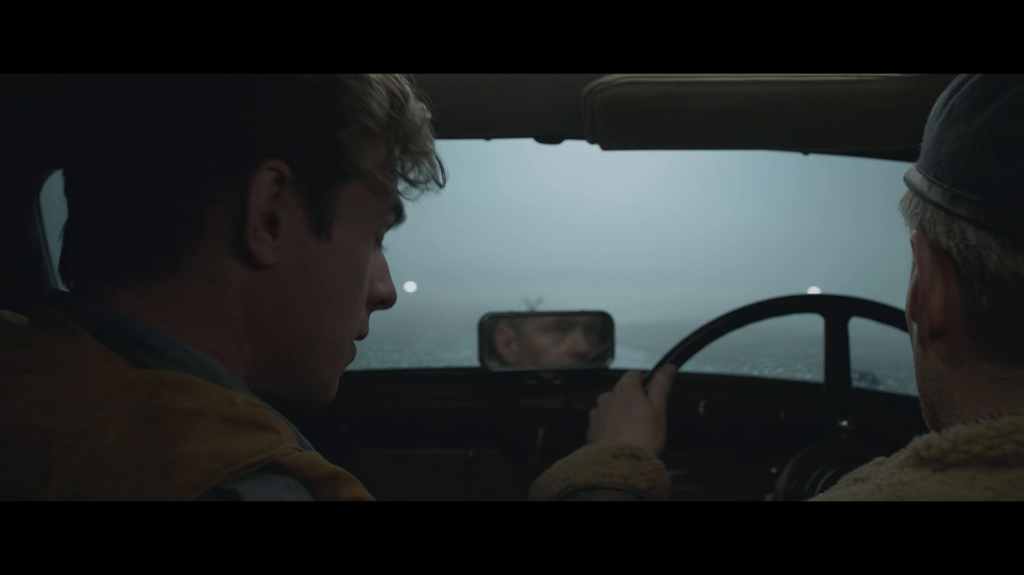 [Image: at4q16b2ebll.png]