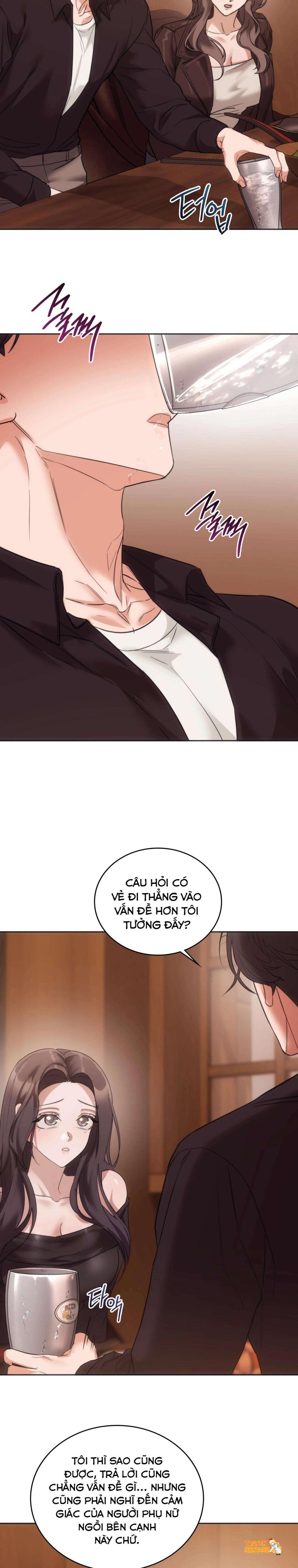 Xem ảnh 『18+』nữ Sinh Đại Học Hae Joo - Chapter 15 - tmpu2vy9iql - Truyenhentaiz.net Xem ảnh 『18+』nữ Sinh Đại Học Hae Joo - Chapter 15 - tmpu2vy9iql - Truyenhentaiz.net