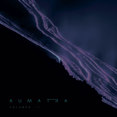 00-va-aumatra-vol-ii-fantrv004-web-2026-