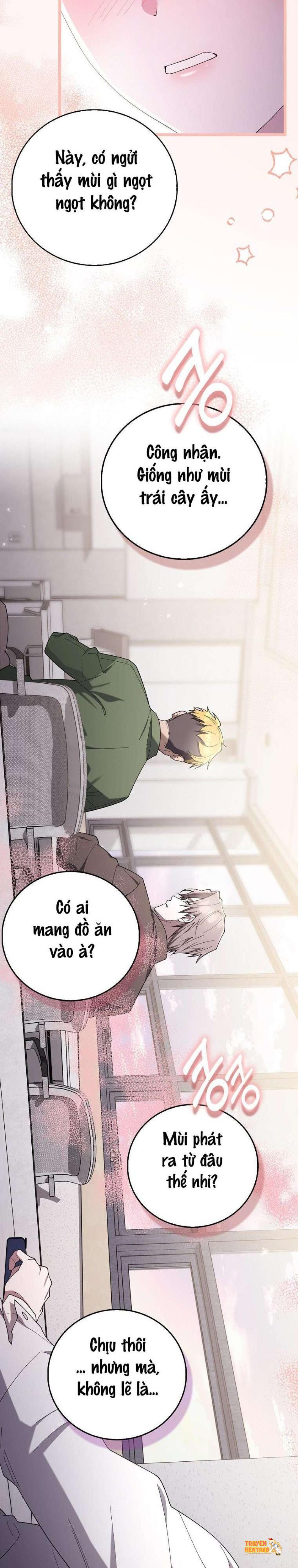 Xem ảnh 〖18+〗- Trường Nam Sinh - Chapter 6 - tmpf9hja8pj - Truyenhentaiz.net