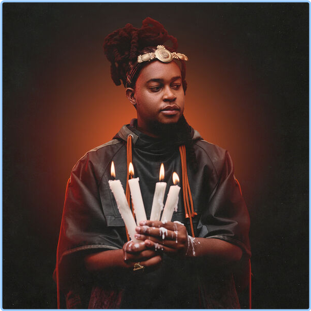 [Image: dmz7p3kx82ho.png]