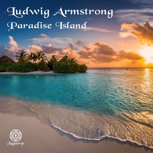 00-ludwig-armstrong-paradise-island-mag1