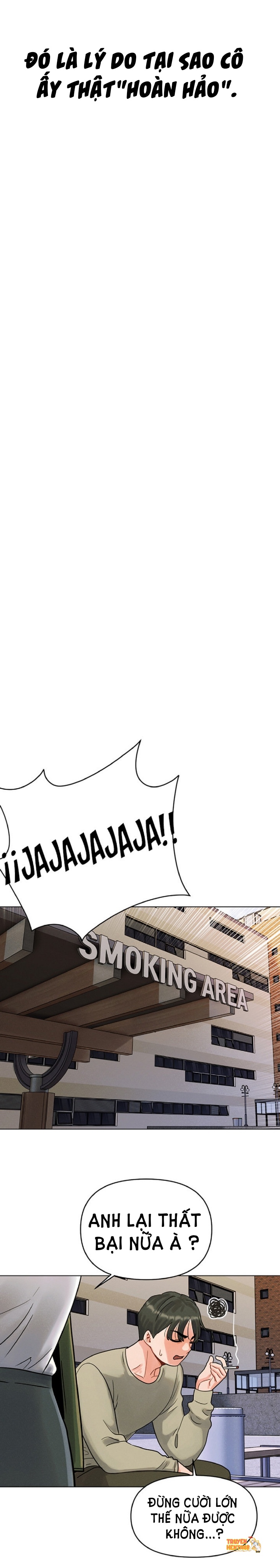 Trang truyện tmp724yizph trong truyện tranh Lần Đầu Ấy - Chapter 1 - truyenhentai18.net