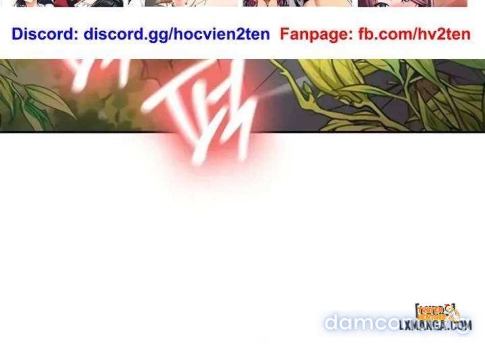 Xem ảnh Chọn Tớ Đi Mà - Chapter 20 - tmpiw2k8zcs - Truyenhentaiz.net Xem ảnh Chọn Tớ Đi Mà - Chapter 20 - tmpiw2k8zcs - Truyenhentaiz.net