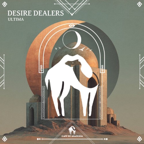 00-ultima-desire-dealers-cdarec1708-web-