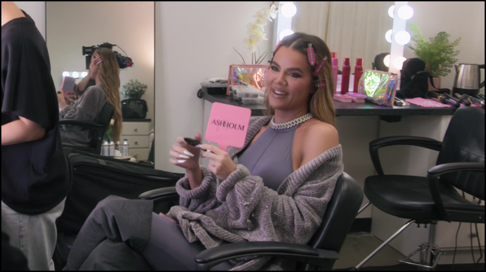 [Image: e6kg7pz6zc4w.png]