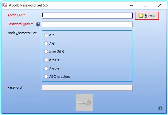 [Kép: k0cisix04y9j.png]