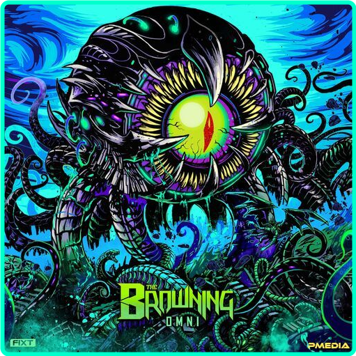 [Image: s7uo18sko7ox.png]