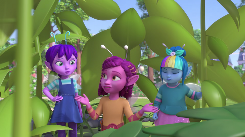 [Image: y2daftv3l3o7.png]