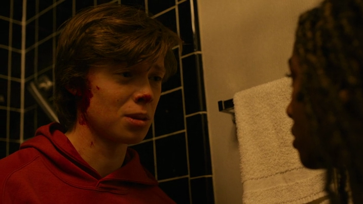 [Image: uub8djk2q69z.png]