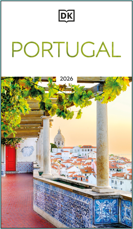 [Image: 9cq2wse6wh2f.png]