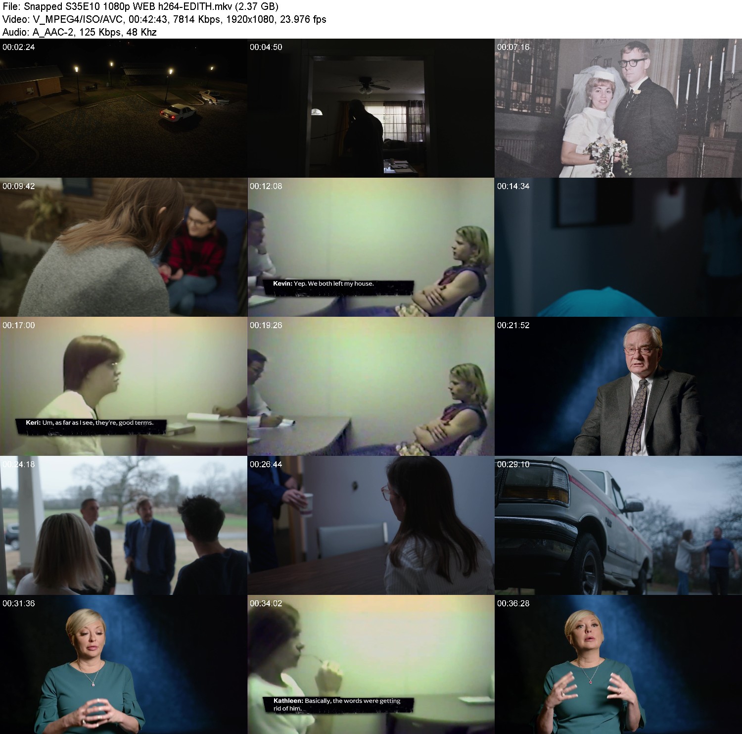 [Image: m4blx3r6ivz0.jpg]