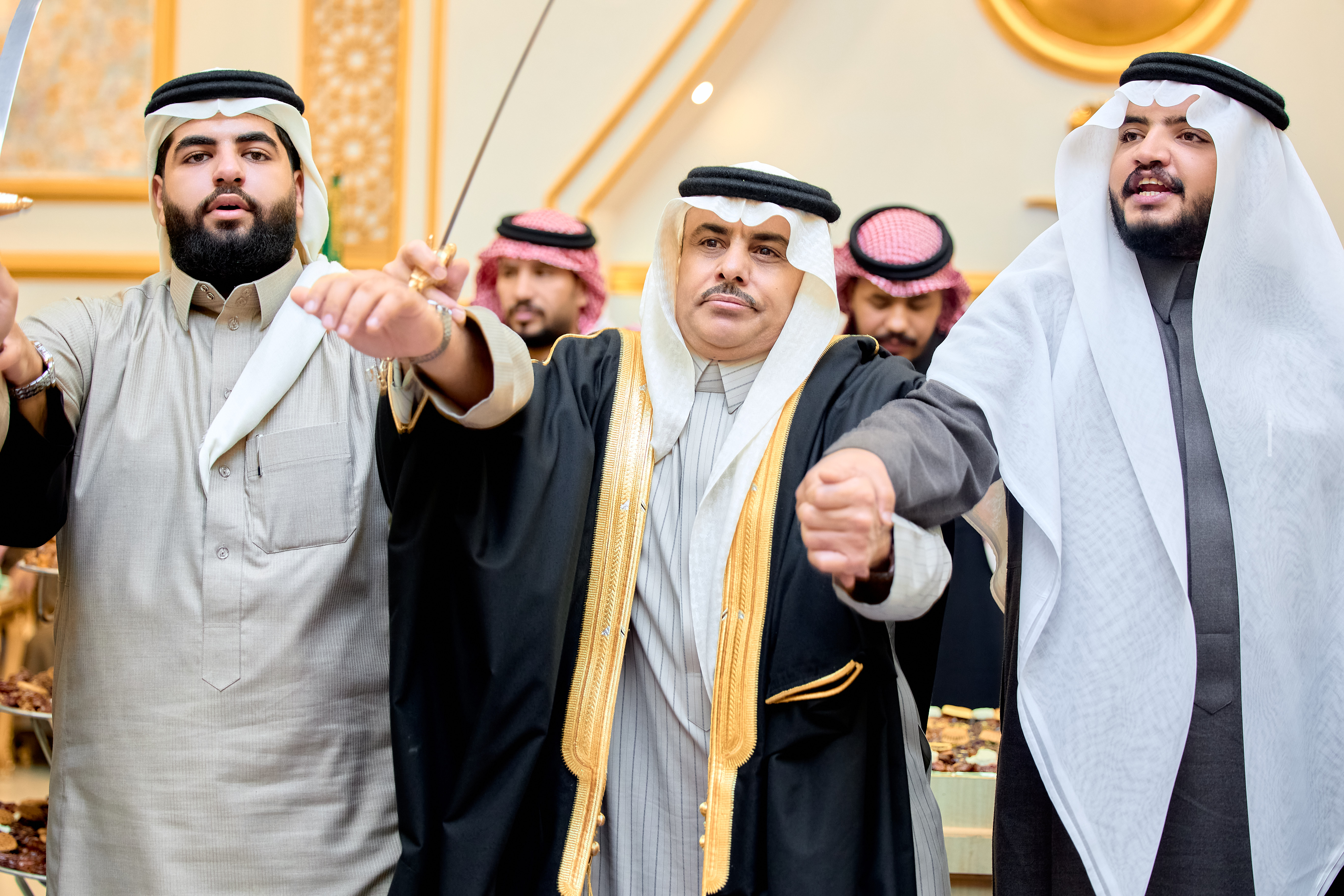 FL-STUDIO-FL-STUDIO-C76A1454