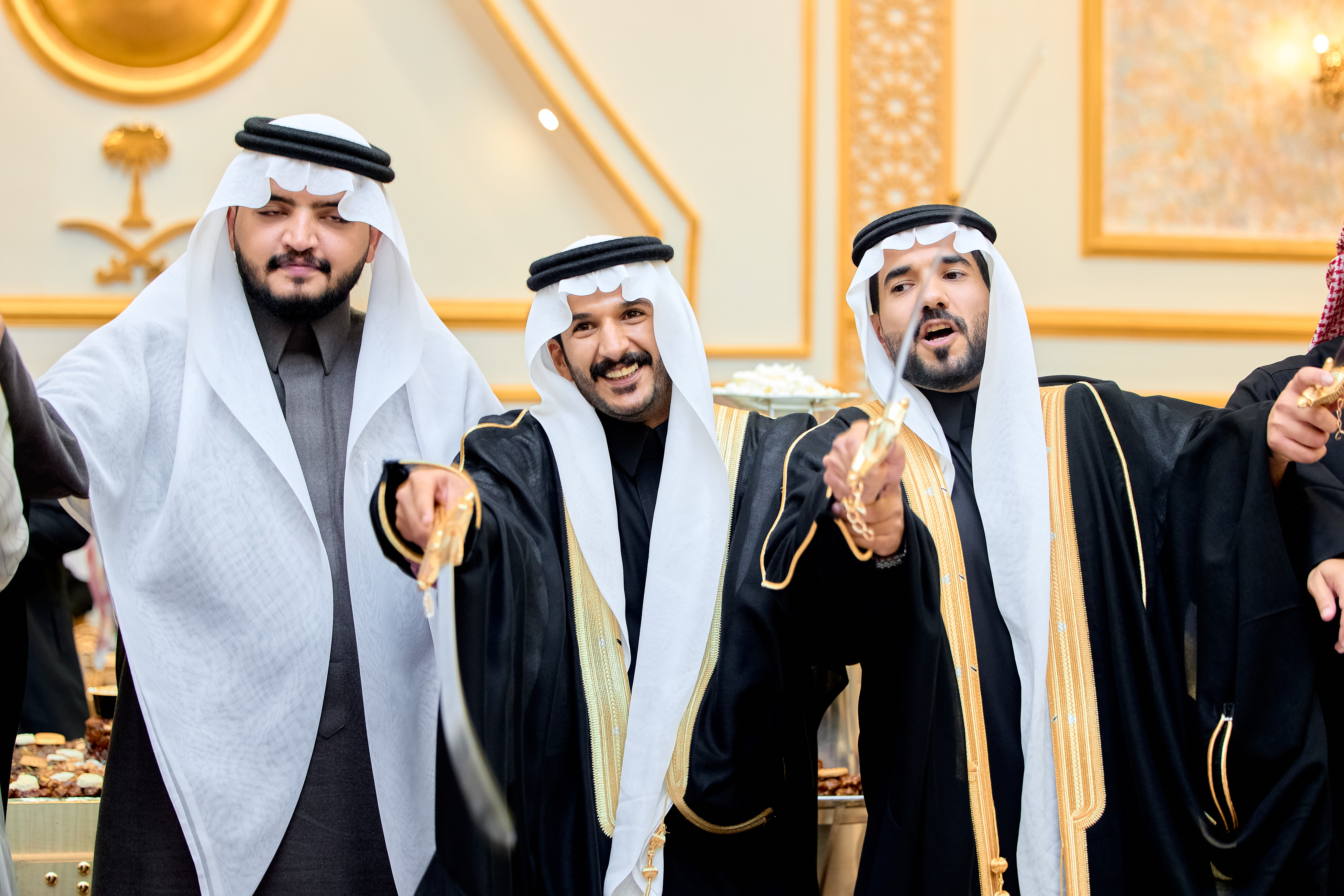 FL-STUDIO-FL-STUDIO-C76A1458