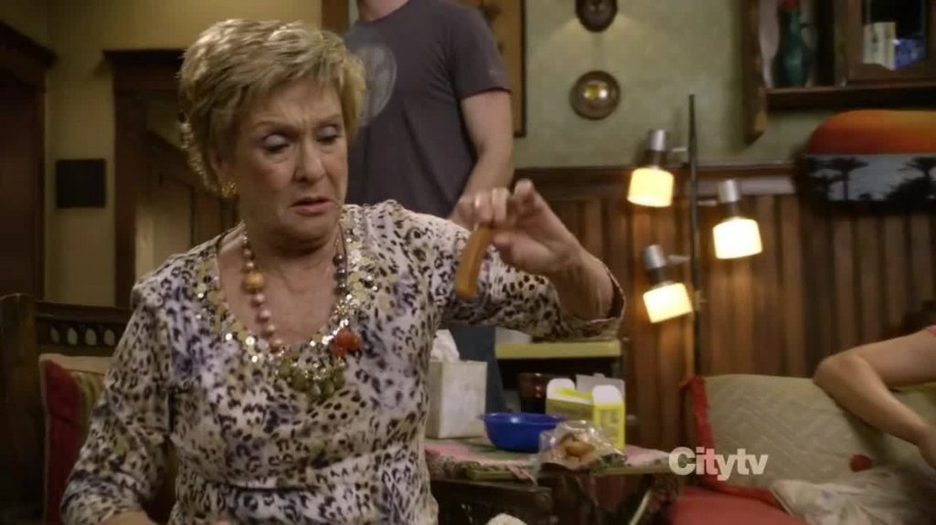 [Image: w6q6rgac7y0w.jpg]