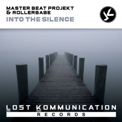 00-master-beat-projekt-and-rollerbabe-in