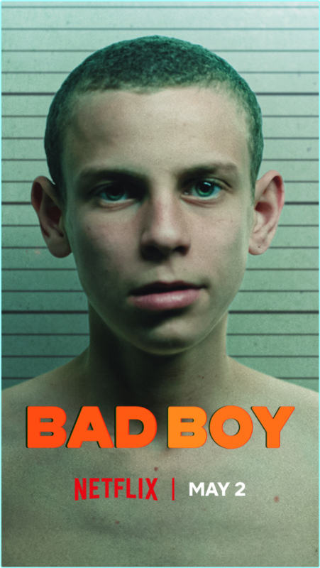 [Image: d0ym6n1lvz9q.png]