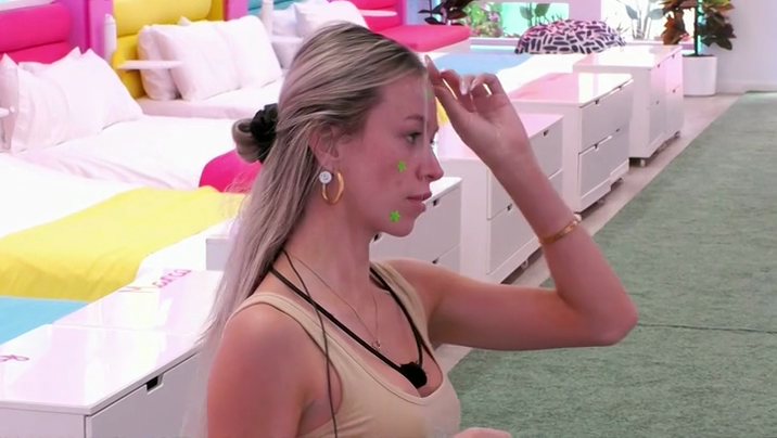 [Image: 9wxi7mp4v5dl.png]