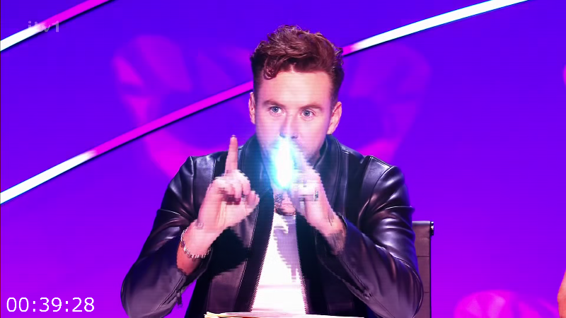 [Image: j3m0hdalv05m.png]