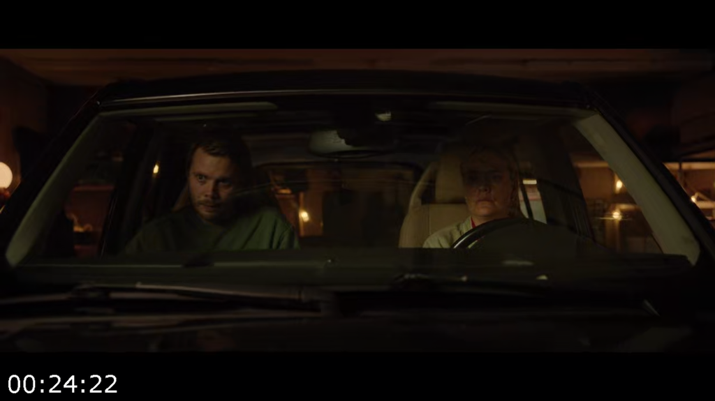 [Image: 9du7x7ct8kes.png]