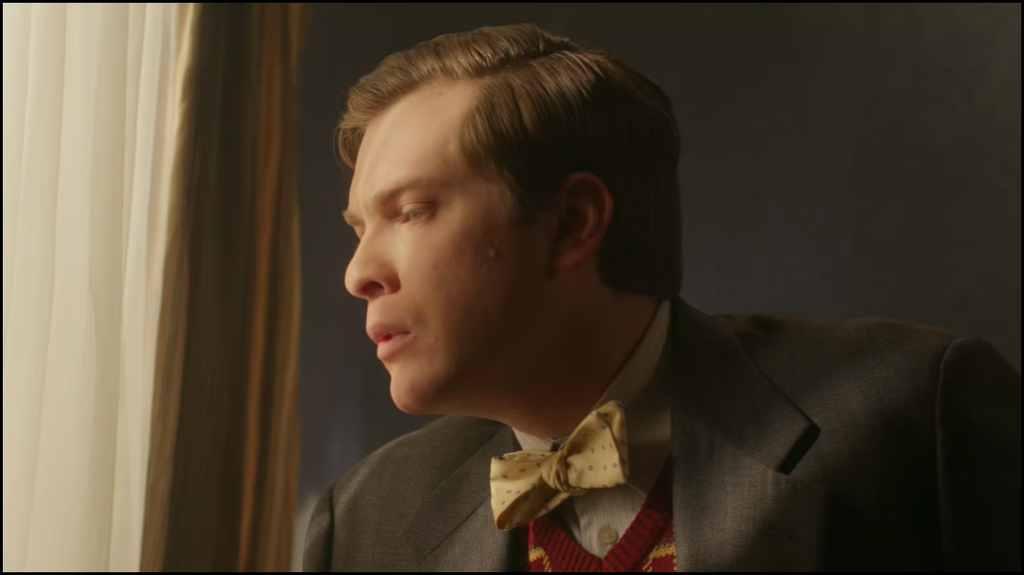 [Image: j784g9ltcsfe.png]