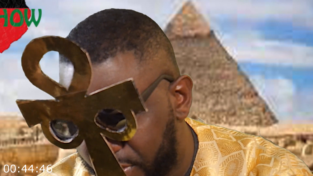 w5ek8cs1c8ms.png