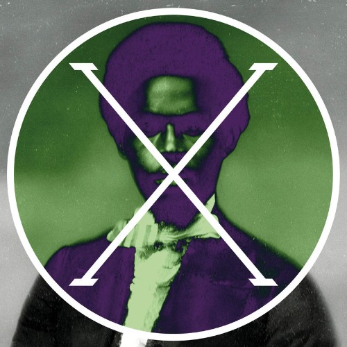 Zeal-And-Ardor-Devil-Is-Fine-X-WEB-2026-