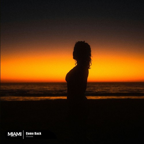 00-ozzem-come-back-3800miami-single-web-