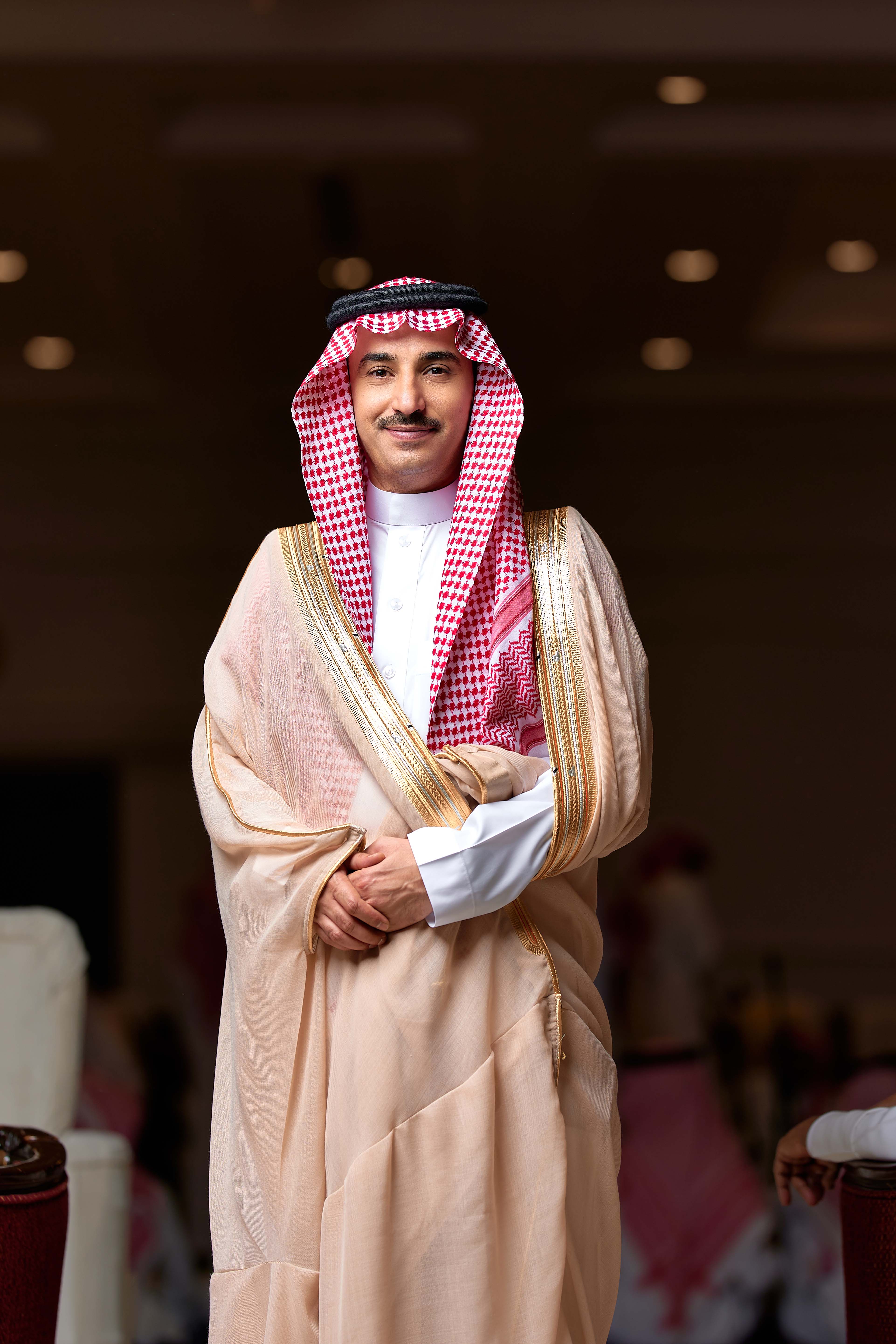 FL-STUDIO-FL-STUDIO-DSC08868