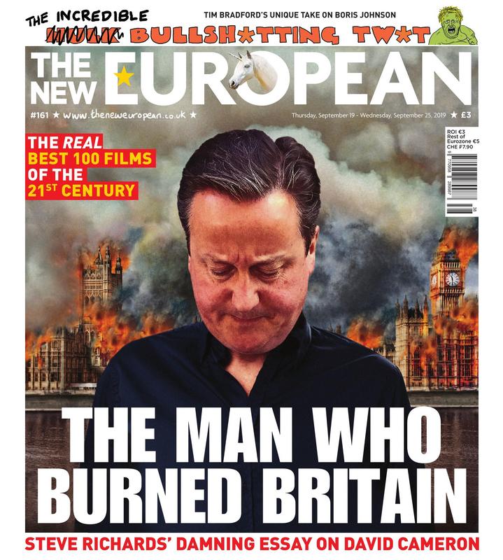 The-New-European-19-September-2019.jpg