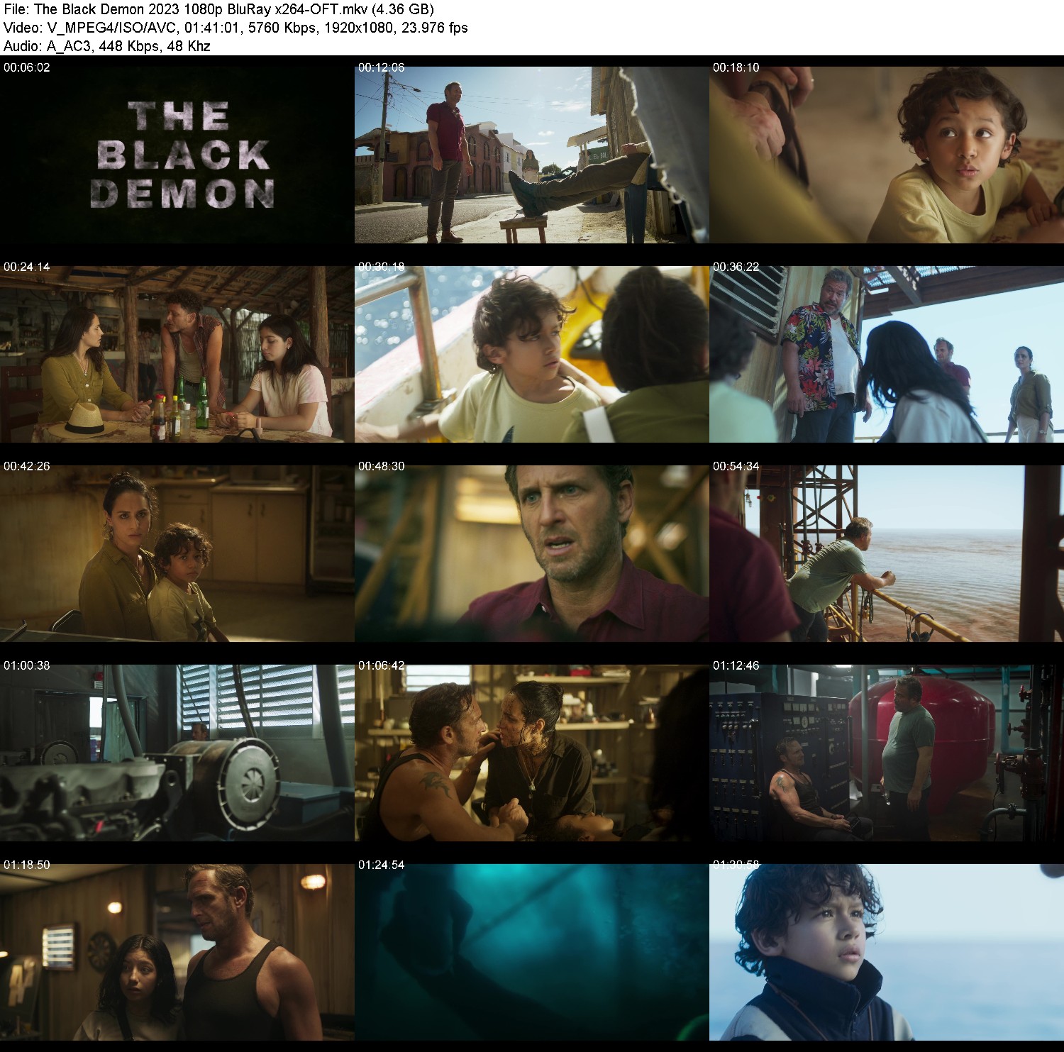 [Image: 4lytrn0a8as6.jpg]