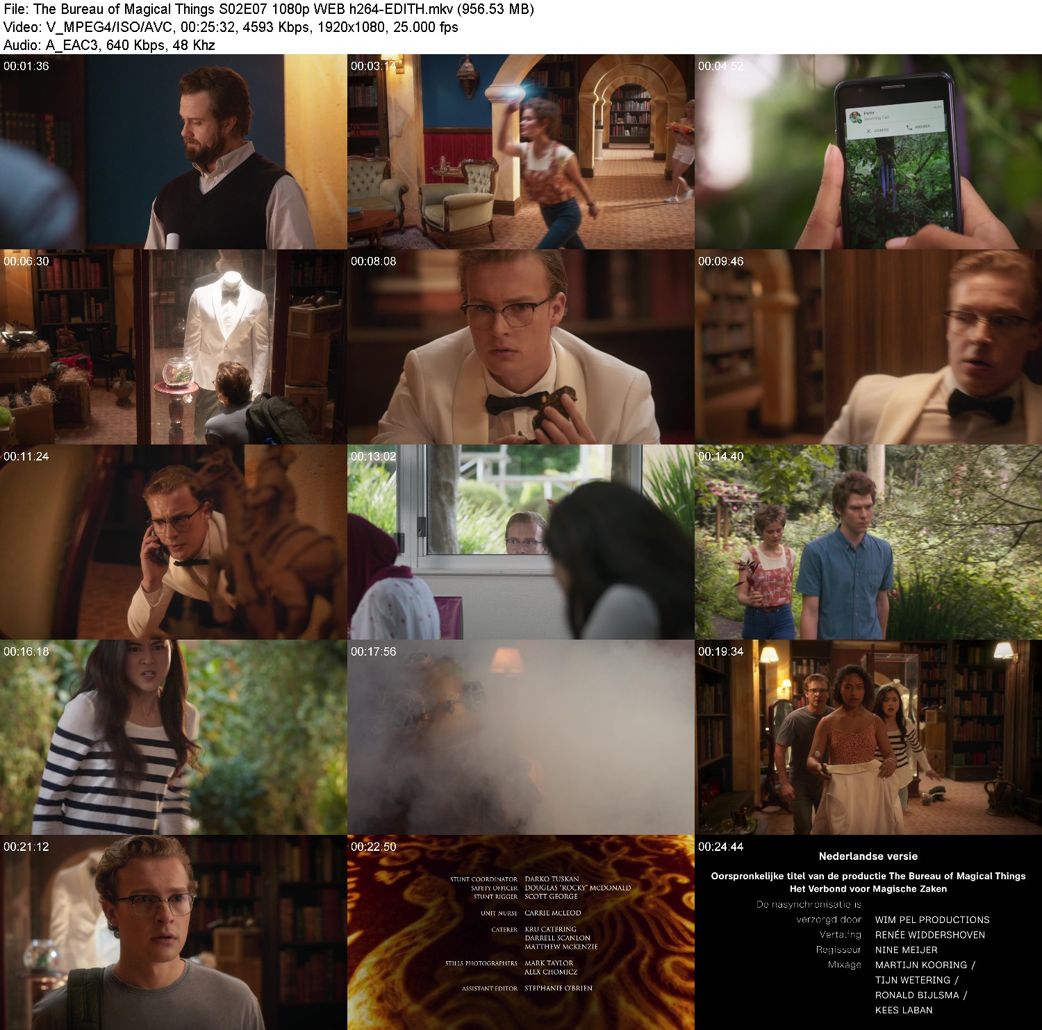 [Image: aru0p8g7ghz1.jpg]