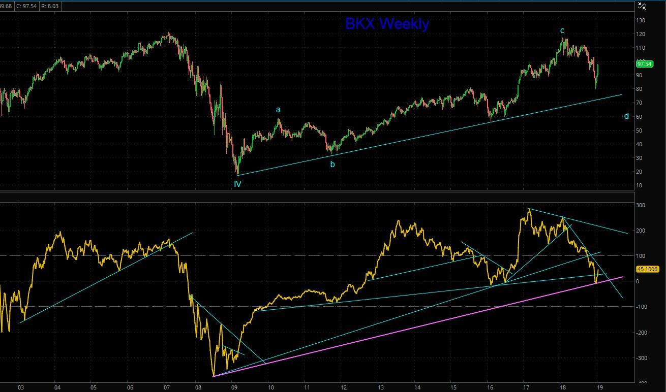 BKX-W-1-18-19-2.jpg