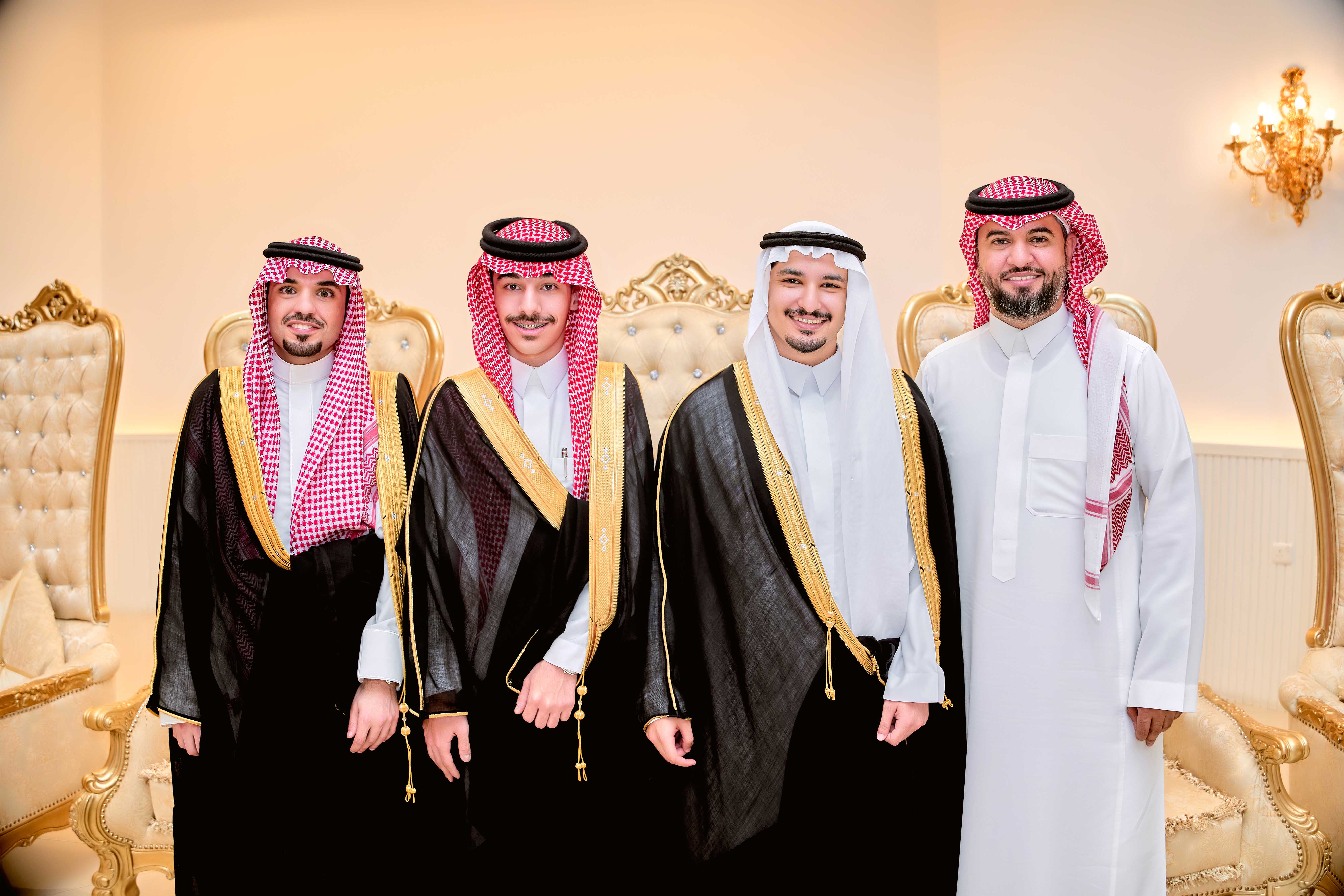 freelancers-J68-A9745