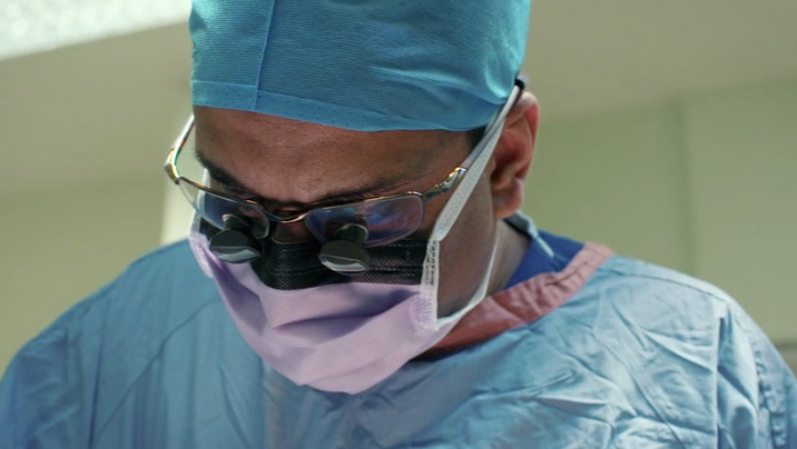 [Image: r3ggp61nb5it.png]